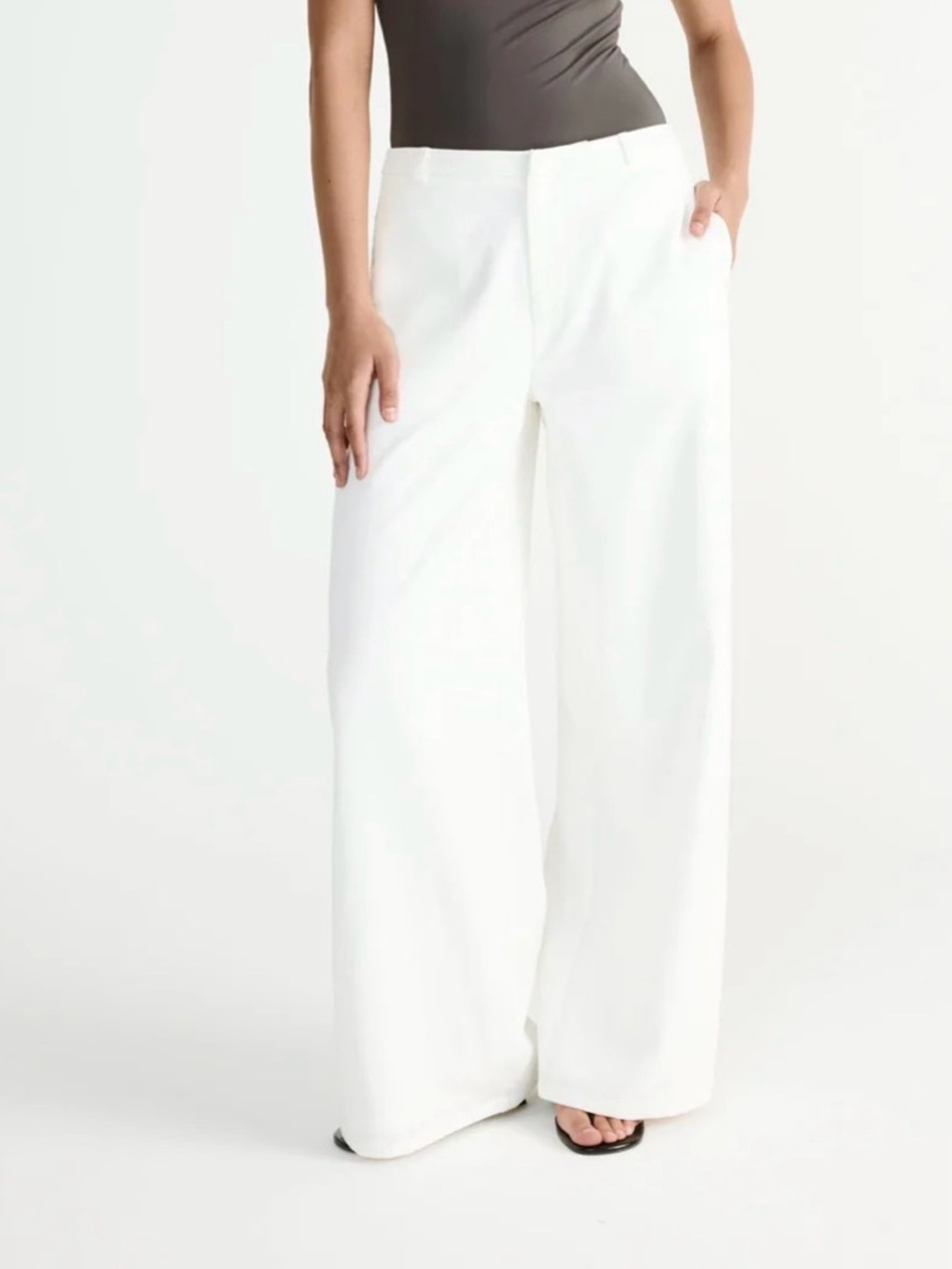 Trousers